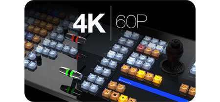 vizrt tricaster tc1