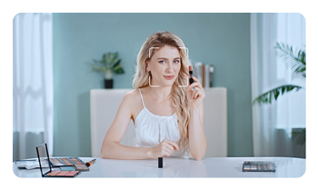OBSBOT Meet 2 4K webcam pdaf interface