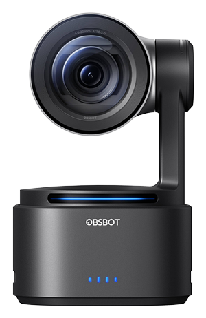 OBSBOT Tail 2