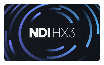 ndi logo