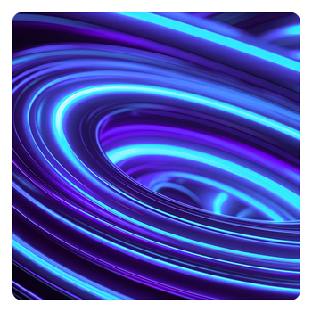 ndi illustration