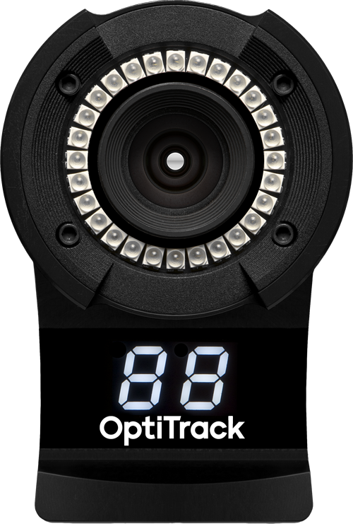 OptiTrack Flex 13