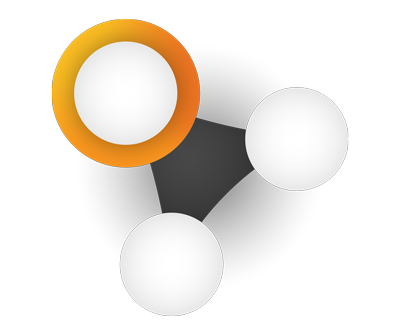 OptiTrack Motive Body Optical Motion Capture Software