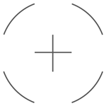 2d object data icon