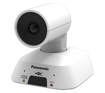 Panasonic AW-UE4W