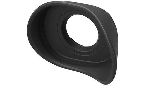 Panasonic Eyecup