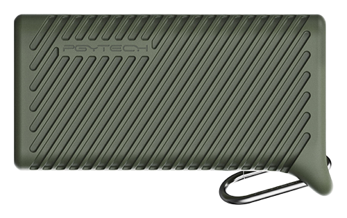 PGYTECH CreateMate CFexpress Type B/SD Card Reader & Case