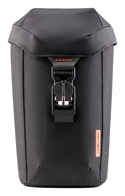 PGYTECH lens case large