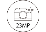 ricoh theta z1 51gb