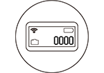 ricoh theta z1 51gb