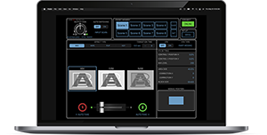 Roland V-02HD MKII MK2 Live Streaming Video Mixer