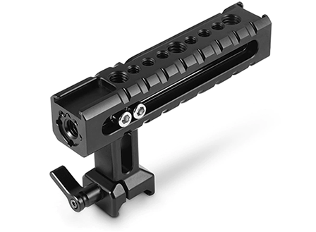 SmallRig Camera/Camcorder Action Stabilizing NATO Handle 1955