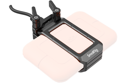 SmallRig - SSD Mount