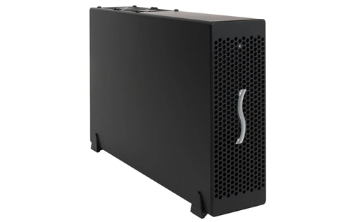 Panasonic AW-UE4W
