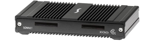 Sonnet - SF3