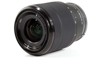 4K Recording