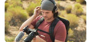 Sony Alpha 6600, a6600, α6600, mirrorless camera