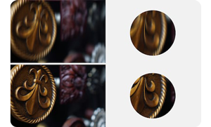 Sony Alpha 6600, a6600, α6600, mirrorless camera
