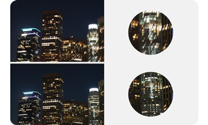 Sony Alpha 6600, a6600, α6600, mirrorless camera