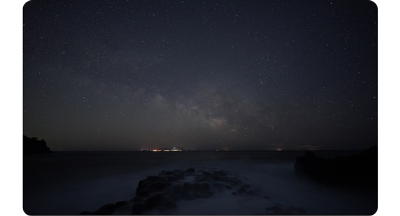 Sony FE 14mm F1.8 GM Lens