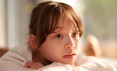 sample portrait taken with the sony e mount lens