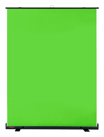 SWIT CK150 Portable Chroma Key Screen