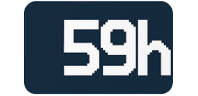 SWIT PB-S146A Square Cine Gold Mount Battery