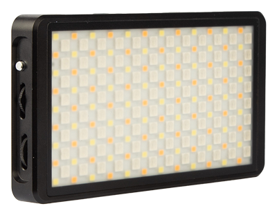 SWIT S-2712 12W Pocket RGBW SMD LED Light