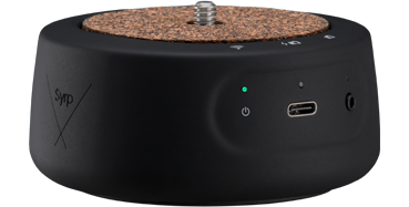 Syrp Genie Mini II