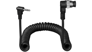 Syrp 1N Shutter Link Cable