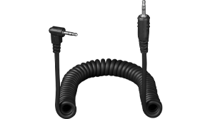 Syrp 1P Shutter Link Cable
