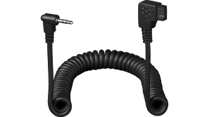 Syrp 1S Shutter Link Cable