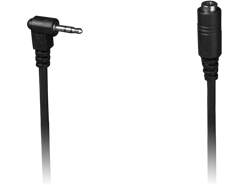 Syrp 3m Shutter Link Cable Extension