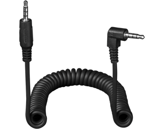 Syrp Sync Link Cable