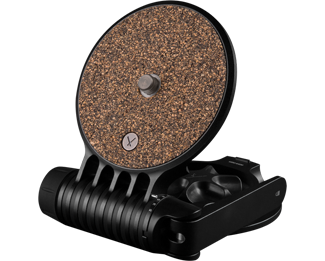 Syrp Tilt Platform