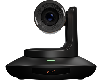 Vizrt PTZ3 PLUS HD PTZ Camera