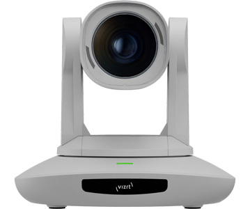 Vizrt PTZ3 UHD PLUS 4K PTZ Camera