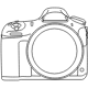 Zhiyun Crane 2S
