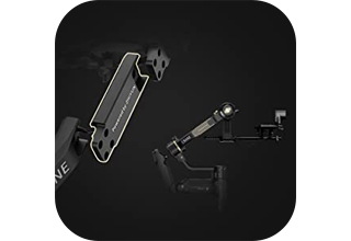 zhiyuncrane3spro