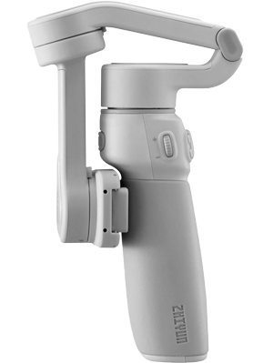 Zhiyun SMOOTH Q4 Combo Smartphone Gimbal