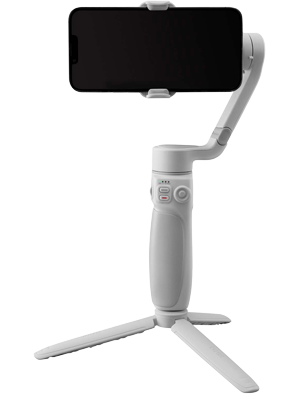 Zhiyun SMOOTH Q4 Smartphone Gimbal