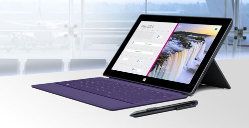Windowsタブレット本体 Microsoft Surface pro2 256GB 8GB RAM Amazon.co.jp: マイクロソフト Surface Pro 2 256GB 単体モデル