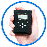 CNMemory mp3 player