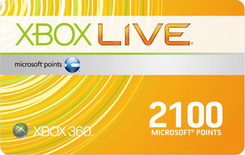 Elite System Value Bundle for Xbox 360