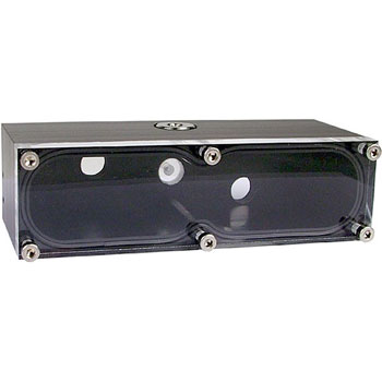 http://www.scan.co.uk/images/products/392173-A.jpg