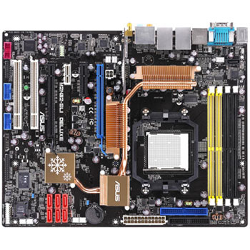 Gigabyte 8SFXP-RZ Drivers Download for Windows 10 7 8/ Vista (64/32 bits)