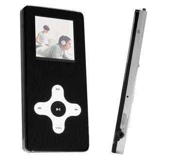 http://www.scan.co.uk/images/products/498525-A.jpg