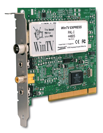 http://www.scan.co.uk/images/products/72664-A.jpg