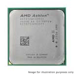 AMD Athlon 64 X2 7850 BlackEdition CPU
