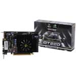 1GB XFX GT 220 Graphics Card